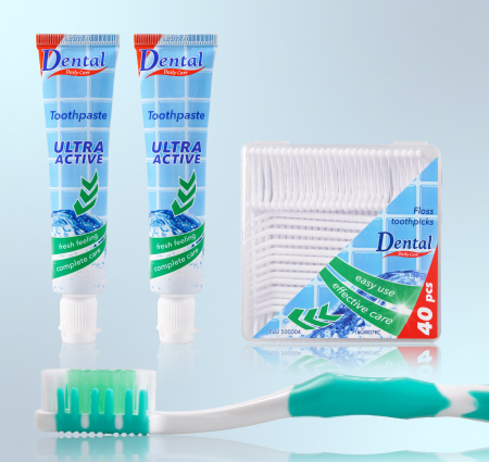 homepage.products.dental.title