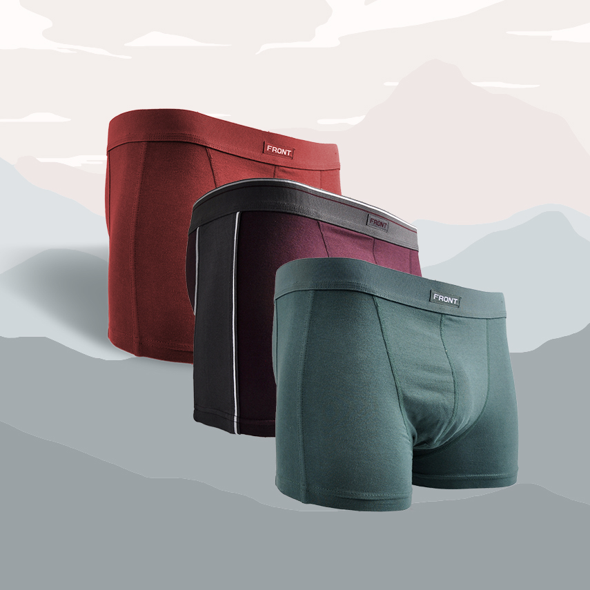homepage.products.front-underwear.title