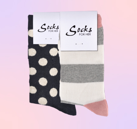 homepage.products.socks-for-her.title