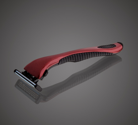 homepage.products.flexifront-triflex.title