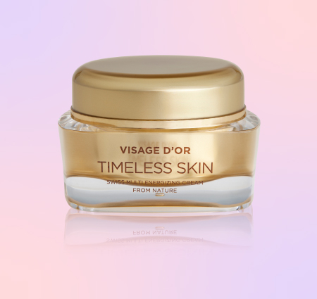 homepage.products.visage.title