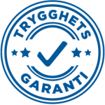 Guarantee
