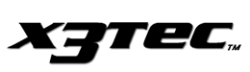 X3_WebMenuLogo_1701