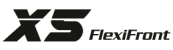 X5_WebMenuLogo_1701_notext