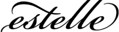 estelle_logo