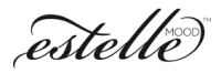 estellemood_logo