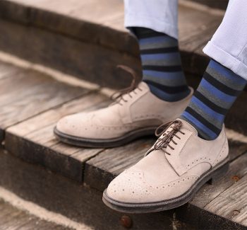 front photo_socksforhim