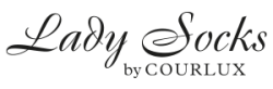 ladysocks_logo