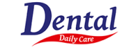 logo-Dental