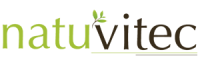natuvitec-new natuvitec-new